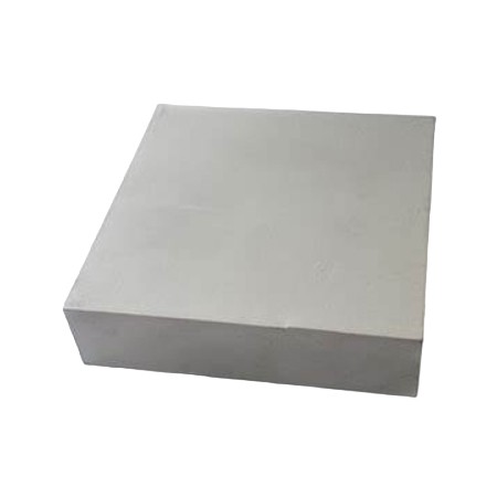 Heavy Alloy Plate